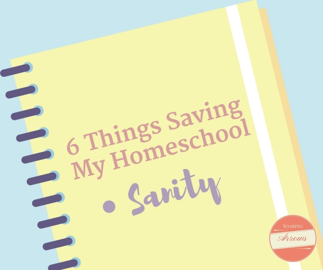 6-things-saving-my-homeschool