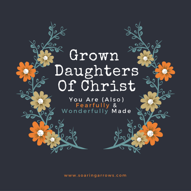 grown-daughters-of-christ